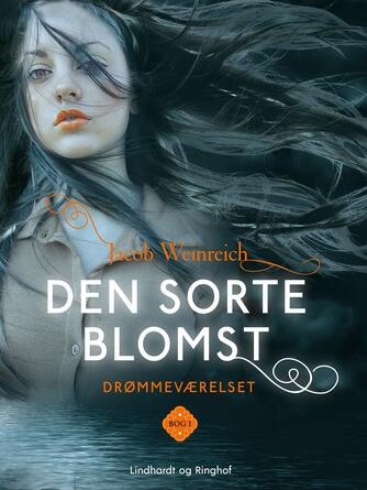 Jacob Weinreich: Den sorte blomst