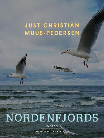 J. Muus-Pedersen: Nordenfjords