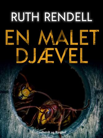 Ruth Rendell: En malet djævel