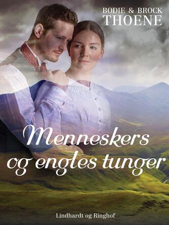 : Menneskers og engles tunger