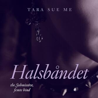 Tara Sue Me: Halsbåndet