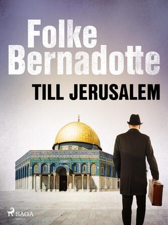 : Till Jerusalem
