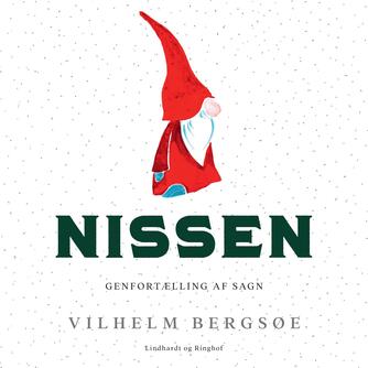 Vilhelm Bergsøe: Nissen