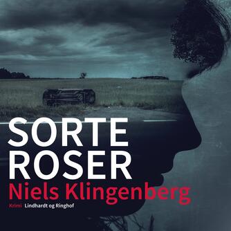 Niels Klingenberg: Sorte roser