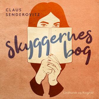 Claus Senderovitz: Skyggernes bog