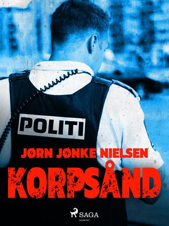 Jørn Nielsen (f. 1960): Korpsånd