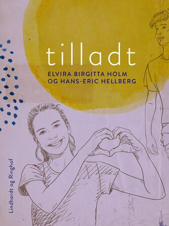 : Tilladt