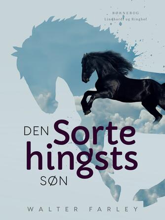 Walter Farley: Den sorte hingsts søn