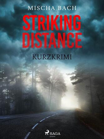 : Striking Distance - Kurzkrimi