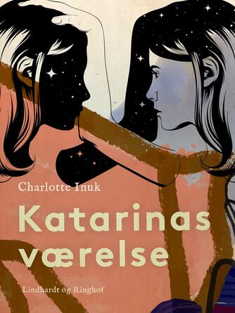 Lotte Inuk: Katarinas værelse