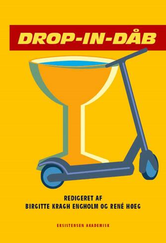 : Drop-in-dåb