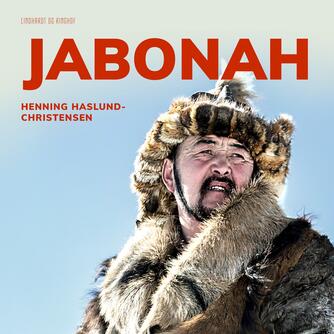 Henning Haslund-Christensen: Jabonah