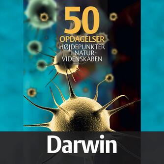 : Darwin og evolutionstanken