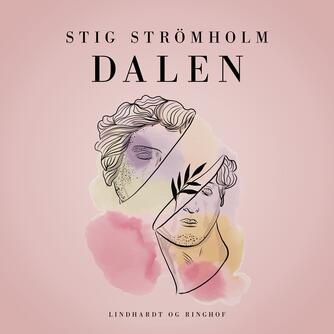 Stig Strömholm: Dalen
