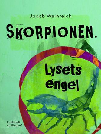 Jacob Weinreich: Lysets engel