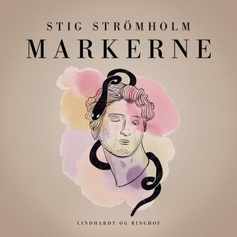 Stig Strömholm: Markerne