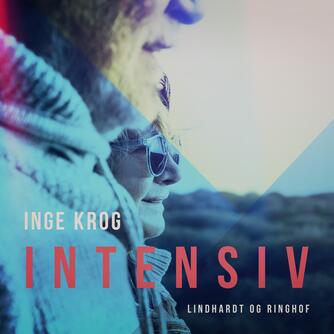 Inge Krog: Intensiv
