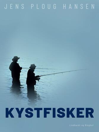 Jens Ploug Hansen: Kystfisker