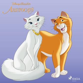 : Disneys Aristocats