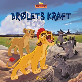 : Brølets kraft