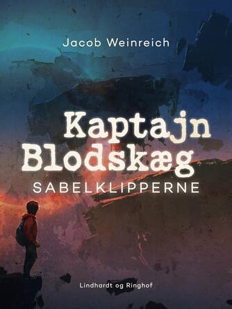 Jacob Weinreich: Sabelklipperne