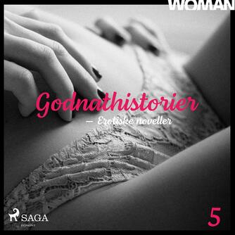 : Godnathistorier. 5