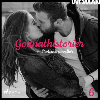 : Godnathistorier. 6