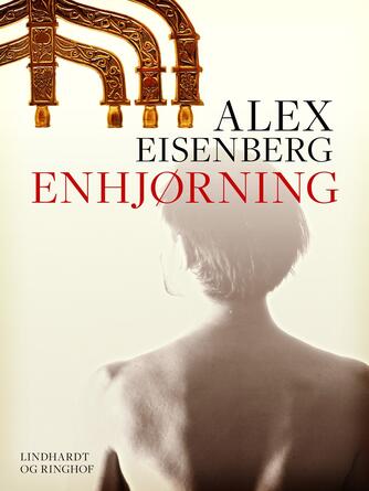Alex Eisenberg: Enhjørning