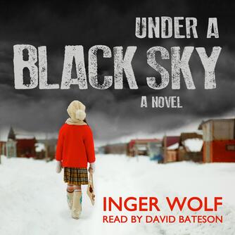 : Under a Black Sky