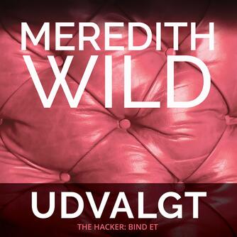 Meredith Wild: Udvalgt