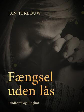 Jan Terlouw: Fængsel uden lås