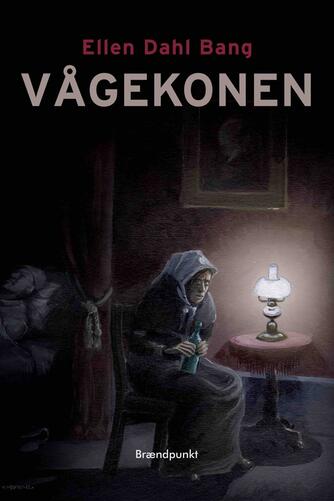 Ellen Dahl Bang: Vågekonen