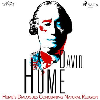 : Hume’s Dialogues Concerning Natural Religion