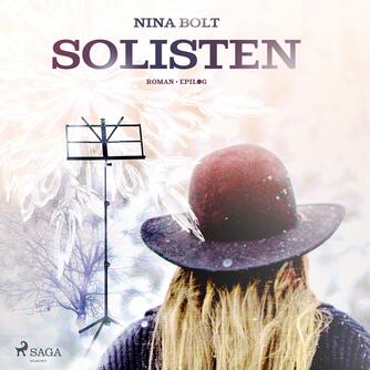 Nina Bolt: Solisten