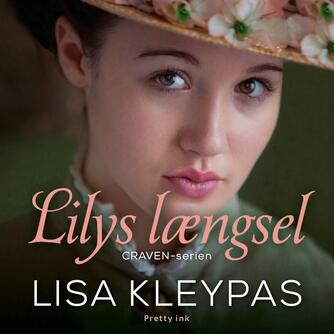 Lisa Kleypas: Lilys længsel