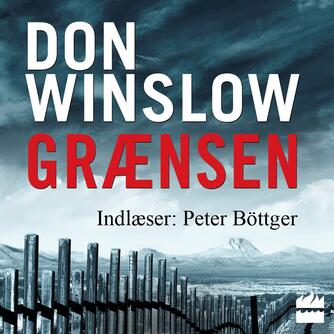 Don Winslow: Grænsen