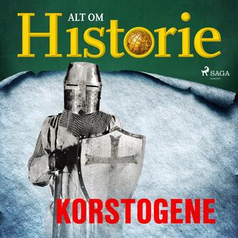 : Korstogene