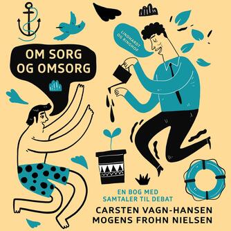: Om sorg og omsorg