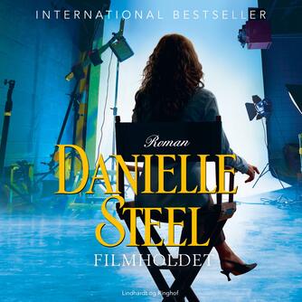 Danielle Steel: Filmholdet