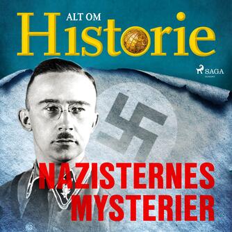: Nazisternes mysterier
