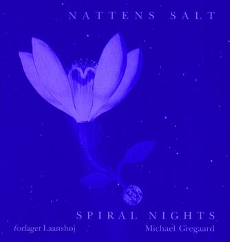 Michael Gregaard: Nattens salt