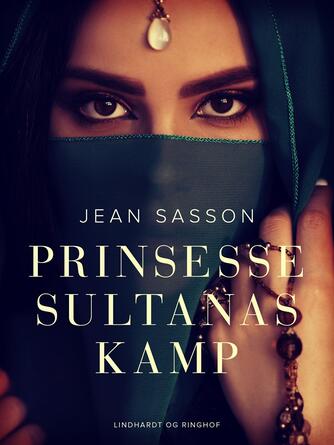 : Prinsesse Sultanas kamp