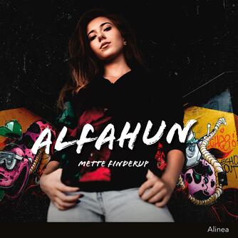 Mette Finderup: Alfahun