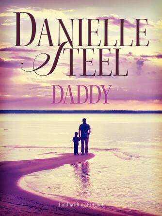 Danielle Steel: Daddy