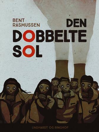 Bent Rasmussen (f. 1934): Den dobbelte sol