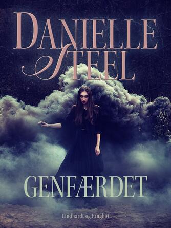 Danielle Steel: Genfærdet