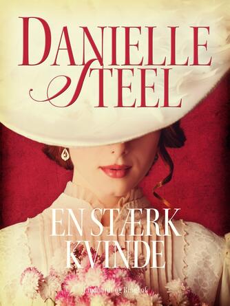 Danielle Steel: En stærk kvinde