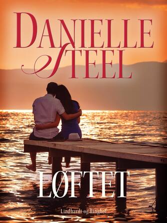 Danielle Steel: Løftet