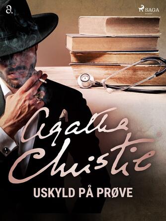 Agatha Christie: Uskyld på prøve