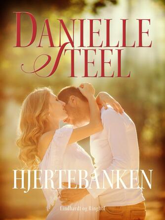 Danielle Steel: Hjertebanken